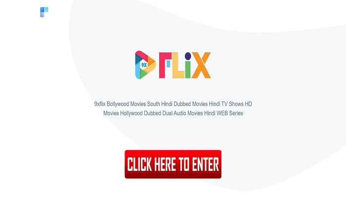 How to Download Movies From 9xflix .Com Movie 2022