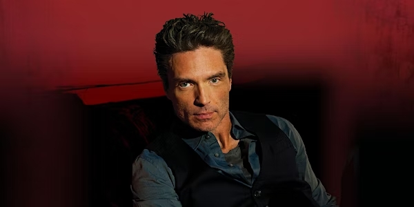 Richard Marx: An Amazing Songwriter and Musician 2022