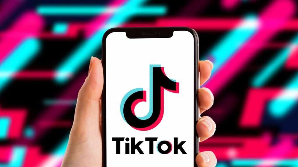 Go From Zero to Hero: How to Instantly Buy Real TikTok Followers and Supercharge Your Account!