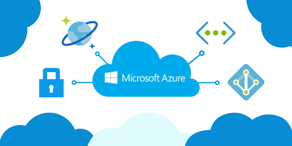 How Does Azure Managed Services Help Cut Down on Infrastructure Costs?
