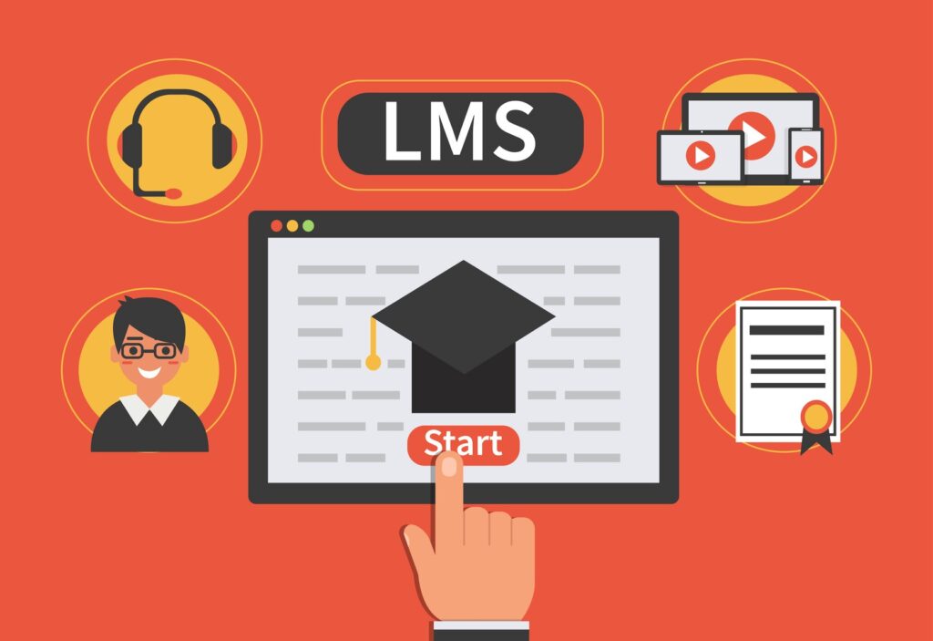 Top Learning Management Systems for Schools