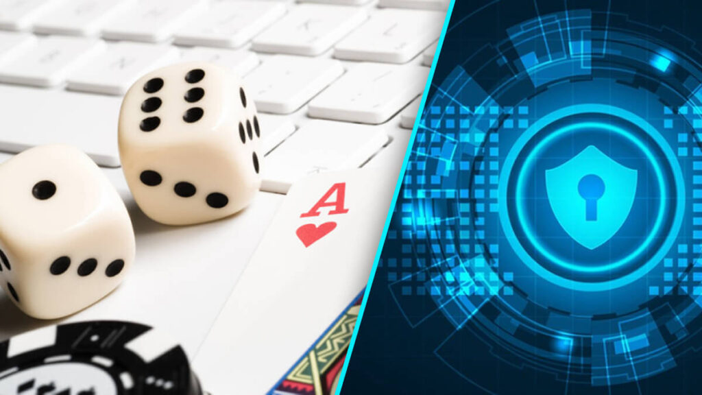 Why a good online casino must be safe
