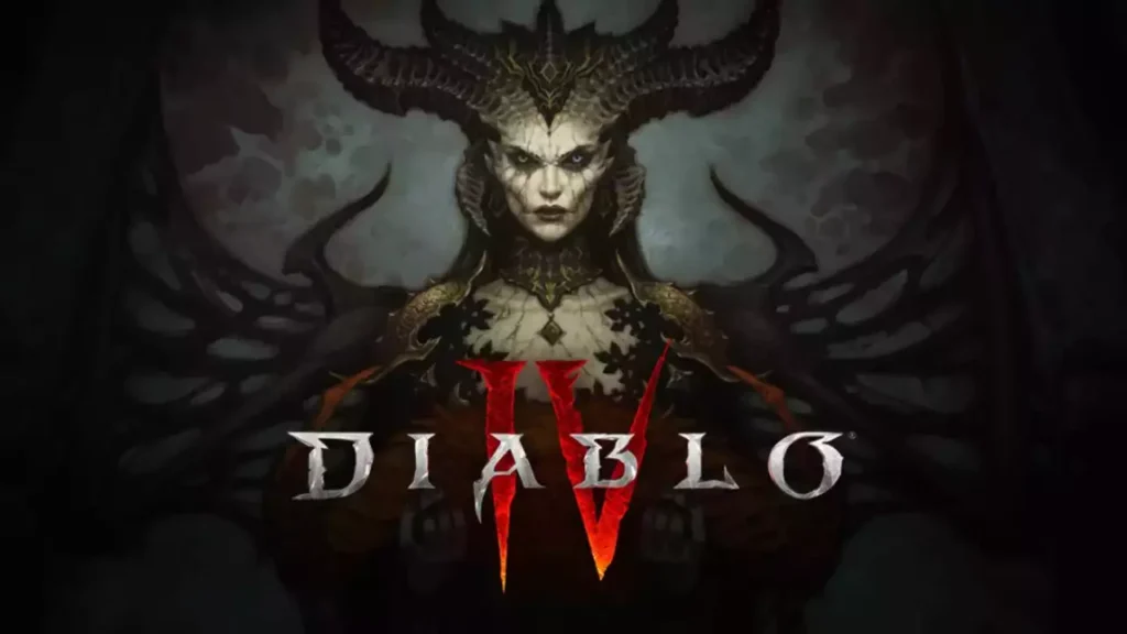 Unveiling the Mysteries of Diablo 4